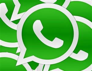 Whatsapp Spy Para Ios